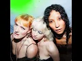 Download Lagu Icona Pop \u0026 Yaeger - Shit We Do For Love (Audio)