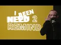 ArrDee - Daily Duppy | GRM Daily