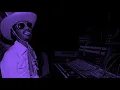 stevie wonder - that girl (slowed x reverb)