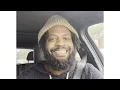 HOW TO FIND COURIER JOBS DAY 5 STARTING A FLEET AND HIRING DRIVERS