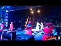 Download Lagu new kendedes || betotan bass ala via memang mantap || hadirmu bagai mimpi aan shema
