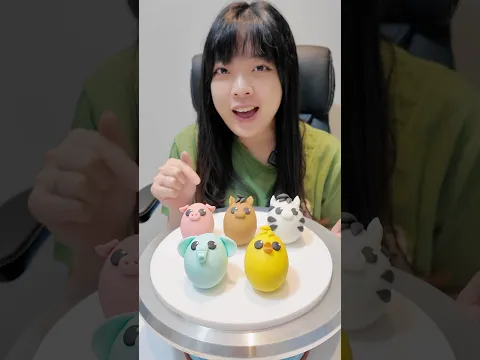 Lanjut prank si kevin lagi!! #cake #cakedecorating #kueulangtahun #lionicake