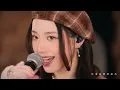 Arvin 曾傲棐 x 晚安莉莉 Goodnight Lillie - 2025年度歌曲精選Medley(用背脊唱情歌|我所看見的未來|我們甚麼都不是|東邪|第三人稱|我看見今晚的月色很美,你呢?)