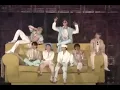 ENGSUB PERMISSION TO DANCE ON STAGE Online Full Concert #permissiontodanceonstage #btsconcert #ptd