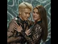 Touching Body.MV
