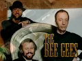 Bee Gees - Will You Still Love Me Tomorrow