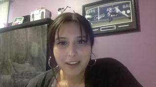 Cancer Survivor Story: Thyroid Cancer, Papillary, Stage 2 | Jenna Cordaro | The Patient Story