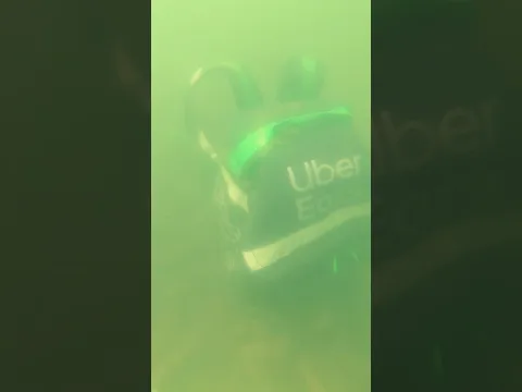 OBJETS VOLÉS MARSEILLE 🚨