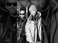 Download Lagu Gang Starr was a hip hop duo, consisting of DJ Premier \u0026 rapper Guru. #gangstarr #ripguru #hiphop