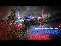 Download Lagu Optimus Prime - The Last of the Primes | Fan Music(Tribute) | Transformers