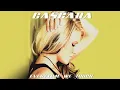 Cascada - Bad Boy [Instrumental]