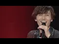 Download Lagu THRIVE LIVE 2020 -MUSIC DRUGGER-