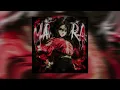 MATADORA - DJ Asul - INTERTONE