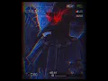 Download Lagu SKWLKR — RAVEN (Speed Up) 🦅