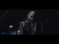 NAFTA // Potra (vivo en el Gran Rex)