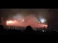 Elsa y Elmar - Grecia  (en vivo) YNSLM Auditorio CCU Puebla