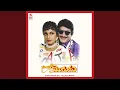 Download Lagu Ide Modatisari