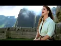 Gloria Estefan  ♥  Hoy (Vídeo Oficial)