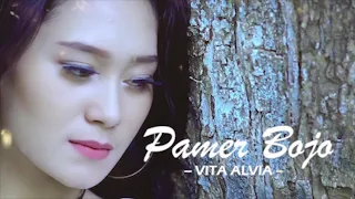 Download PAMER BOJO - VITA ALVIA - CENDOL DAWET ( COVER ) MP3