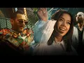Download Lagu Jahongir Otajonov - Bom-bom (Official Music Video)
