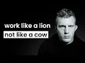 Download Lagu Harsh Truth: You Don't Need To Grind 24/7 To Be Successful