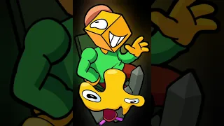 Splingo Groingo Jam V2 Instrumental Dimensional Deep End 