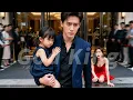 Download Lagu He gave up all for sick wife!But she thought he was ill,betrayed\u0026dump him!Truth out,she regret!Late!