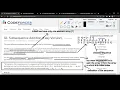 G2 G1 Subsequence Addition Hard Easy Version