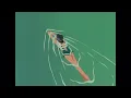 chxrry22 - wasteland (sped up + reverb)