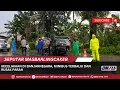 Download Lagu KECELAKAAN DI BANJARNEGARA, MINIBUS TERBALIK DAN RUSAK PARAH