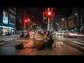 Download Lagu Nonstop Dangdut Koplo Remix Viral 2025 Terbaru Full Musik Hits Enak Buat Santai