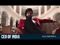 Download Lagu CEO Of India | Yash | K.G.F Chapter 2