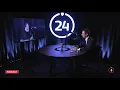 Download Lagu 24 podcast: Sme v kaviarni - Srdce v Moskve, peňaženka v Bruseli