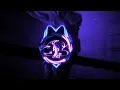 Download Lagu ~// 𝐵𝐴𝐵𝑌 𝐷𝑂𝐿𝐿 𝐵𝐴𝐵𝑌 𝑃𝐻𝑂𝑁𝐾 𝐵𝑅 (Slowed) 💀🎧