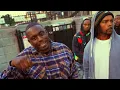 Lewi Bo ft. J Stalin - Wild West [BayAreaCompass]