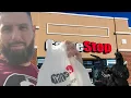 Does 4 for 20 at GameStop still exist 200 PS4 game South Tampa Game Hunting