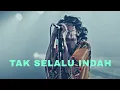 Download Lagu Fourtwnty - Tak Selalu Indah (Lyrics Video)