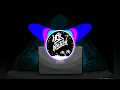 Download Lagu Lagu Evos MR.05