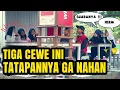 Download Lagu AWALNYA TAKUT !!! LIMA CEWE CANTIK LANGSUNG KAGET PAS DENGER SUARA PENGAMEN INI | PRANK !!!