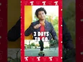 KFC SUPER 7 DAYS - ONLY 3 DAYS TO GO There s something for everyone