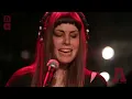 Emma Ruth Rundle - Arms I Know So Well - Audiotree Live