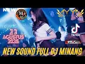 Download Lagu DJ MINANG TERBARU “RILAKAN DENAI” - DJ AYYA OLIVIA 23 AGUSTUS 2025