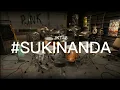 Download Lagu JKT48 - #SUKINANDA / #KuSangatSuka (Pop punk cover by SISASOSE)