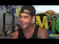 Homegrown (Acoustic)- Jimmy Weeks Project