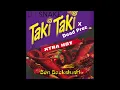 Download Lagu Dj Snake - taki taki X Dead Prez Summertime Mashup !!