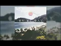 The Hip Abduction - 'On My Way' (Official Audio)