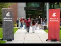 2026 New Student Orientation Information