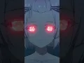 Download Lagu シャノワール - Tin Toy Melody #Shorts