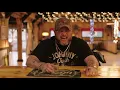 Kentucky Music Mafia - The Whiskey Made Me Act That Way