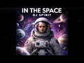 Lagu IN THE SPACE